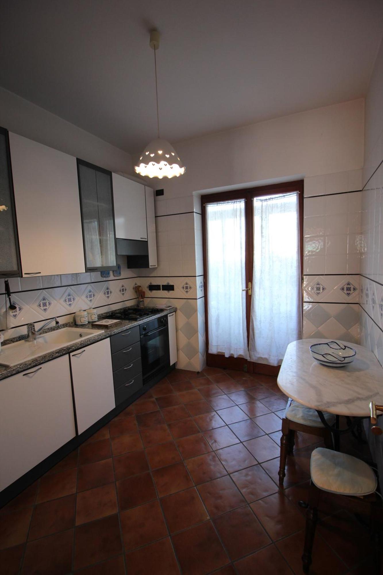 Domus Marziale Lägenhet Sorrento Exteriör bild